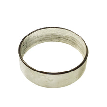 Buje Bomba 700-R4 4L60E 5L40 1970-