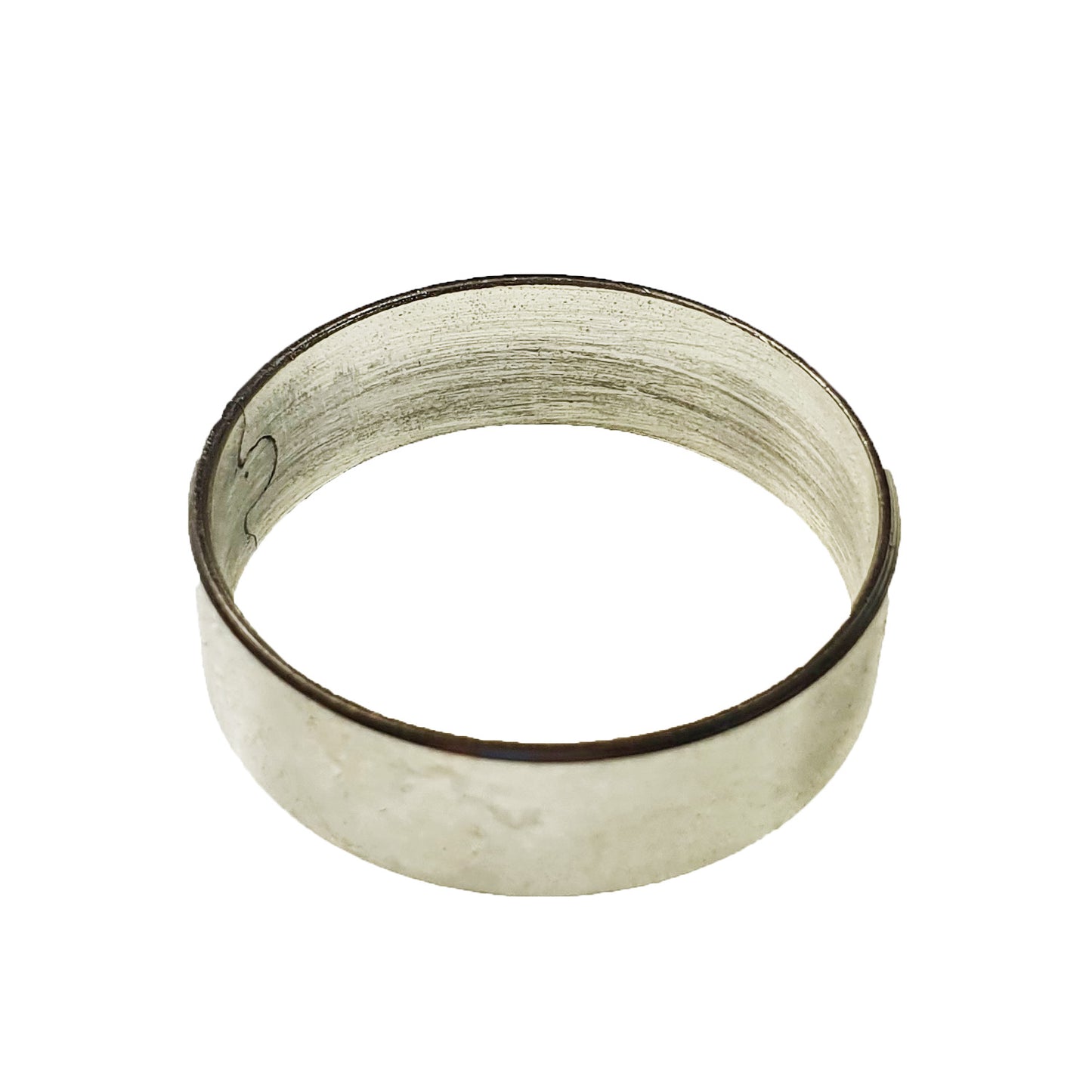 Buje Bomba 700-R4 4L60E 5L40 1970-