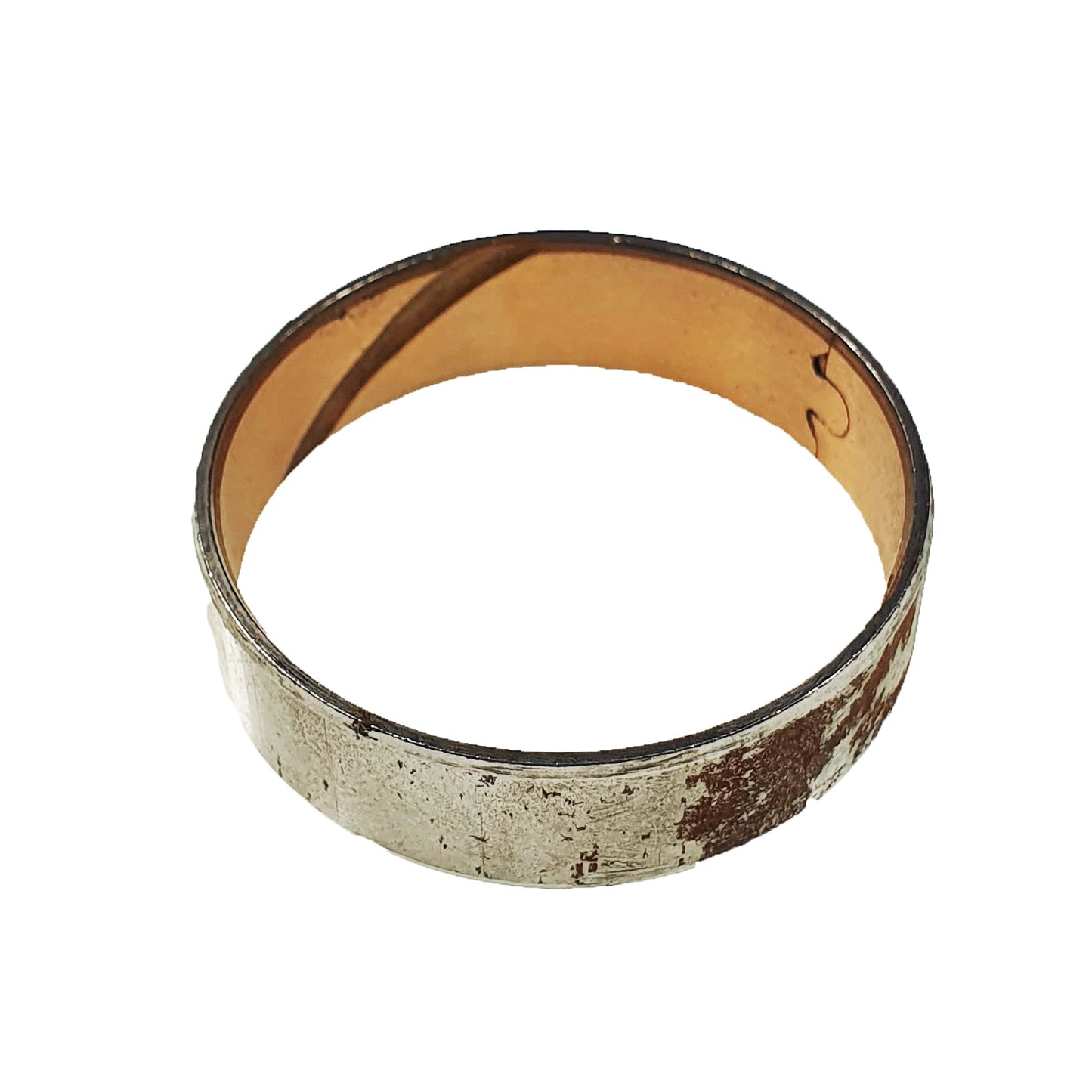 Buje cascaron TH125/C 4T60E 4T40E 1980-