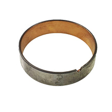 Buje Bomba C4 C5 1964-