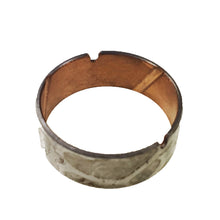 Buje delantero cascaron 3 marcas C6 1968-