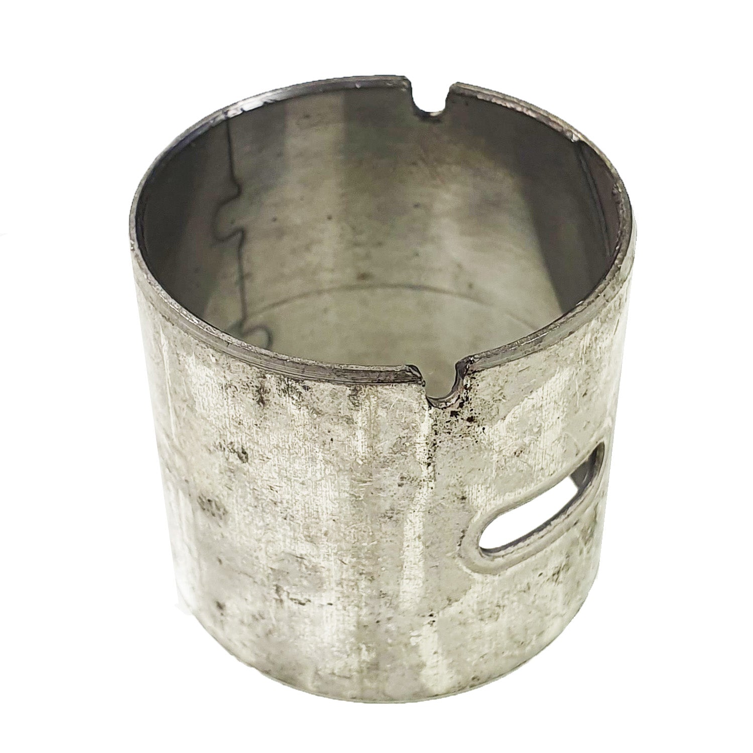 Buje Extension 1.5" C4 AOD 1964-