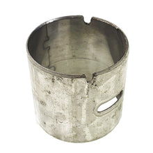 Buje Extension 1.5" C4 AOD 1964-