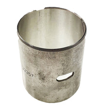 Buje Extension C6 E4OD A518 45RFE 1962-