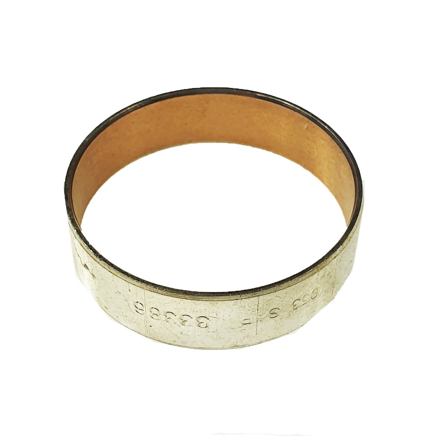 Buje Bomba A727 A518 1962-