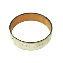 Buje Bomba A727 A518 1962-