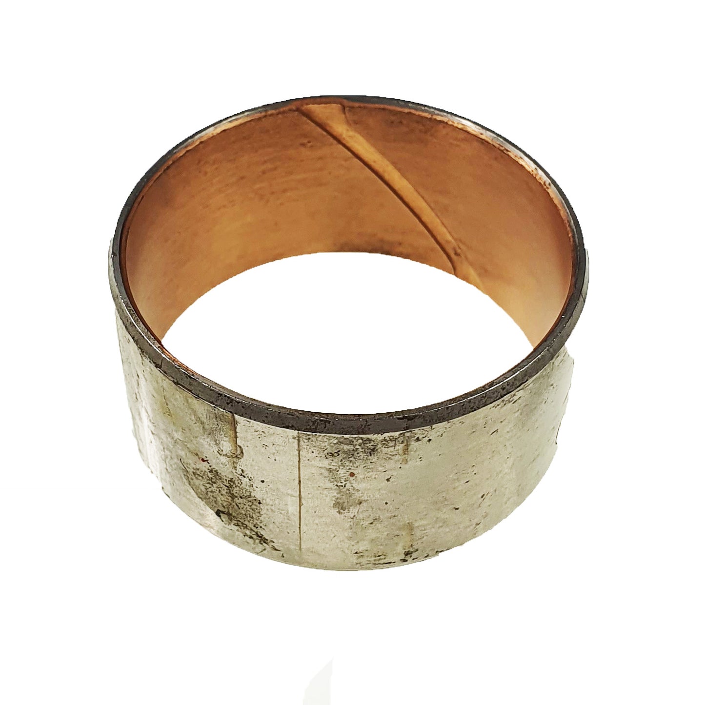 Buje Extension A413 1978-