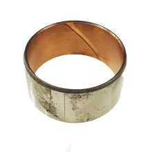 Buje Extension A413 1978-