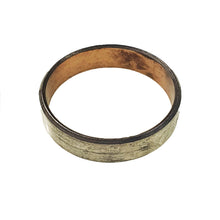 Buje campana A413 1978-