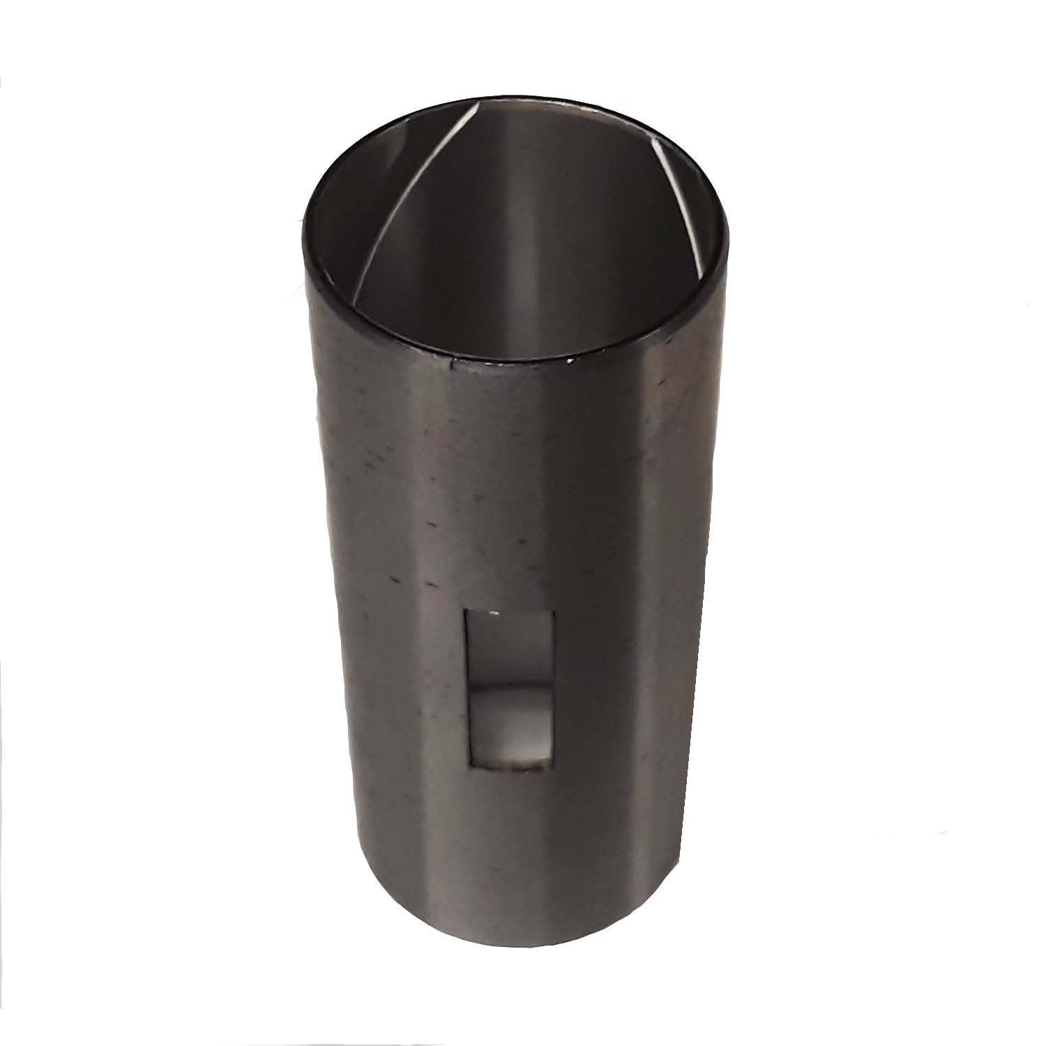 Buje soporte central 4L80E 4.02" de largo 1997-