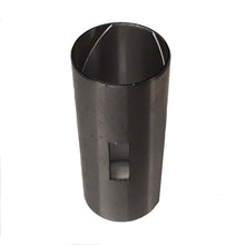 Buje soporte central 4L80E 4.02" de largo 1997-