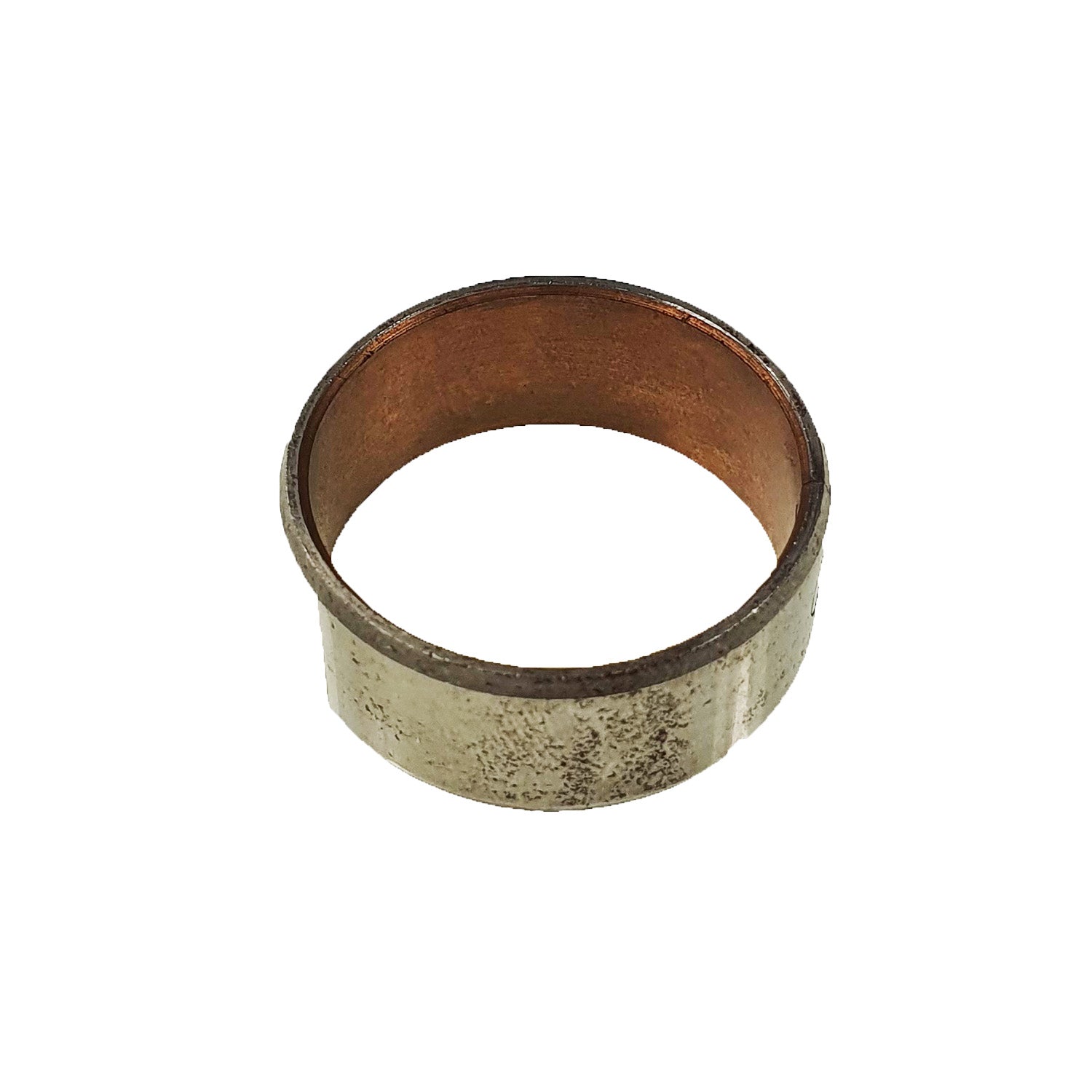 Buje tambor directa con lineas de lubricacion A727 A518 1971-