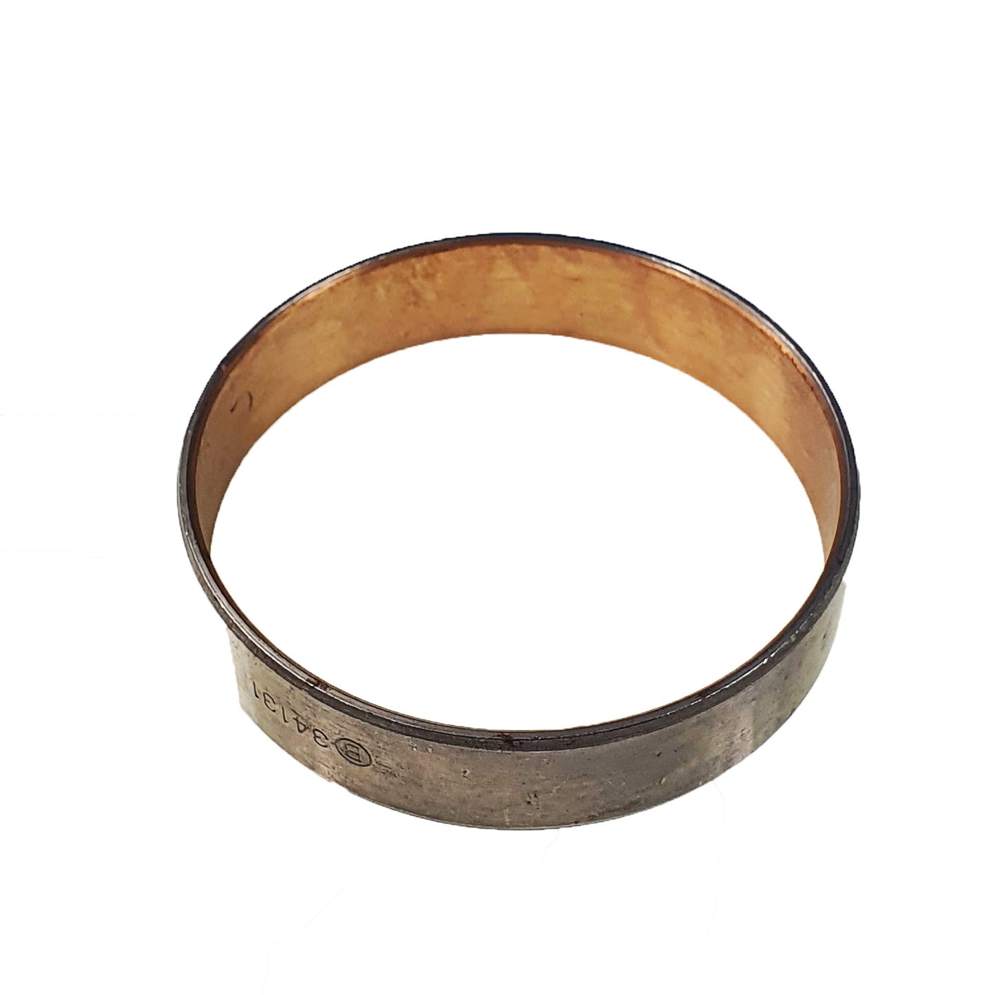 Buje tambor largo al estator VW01M 1990-