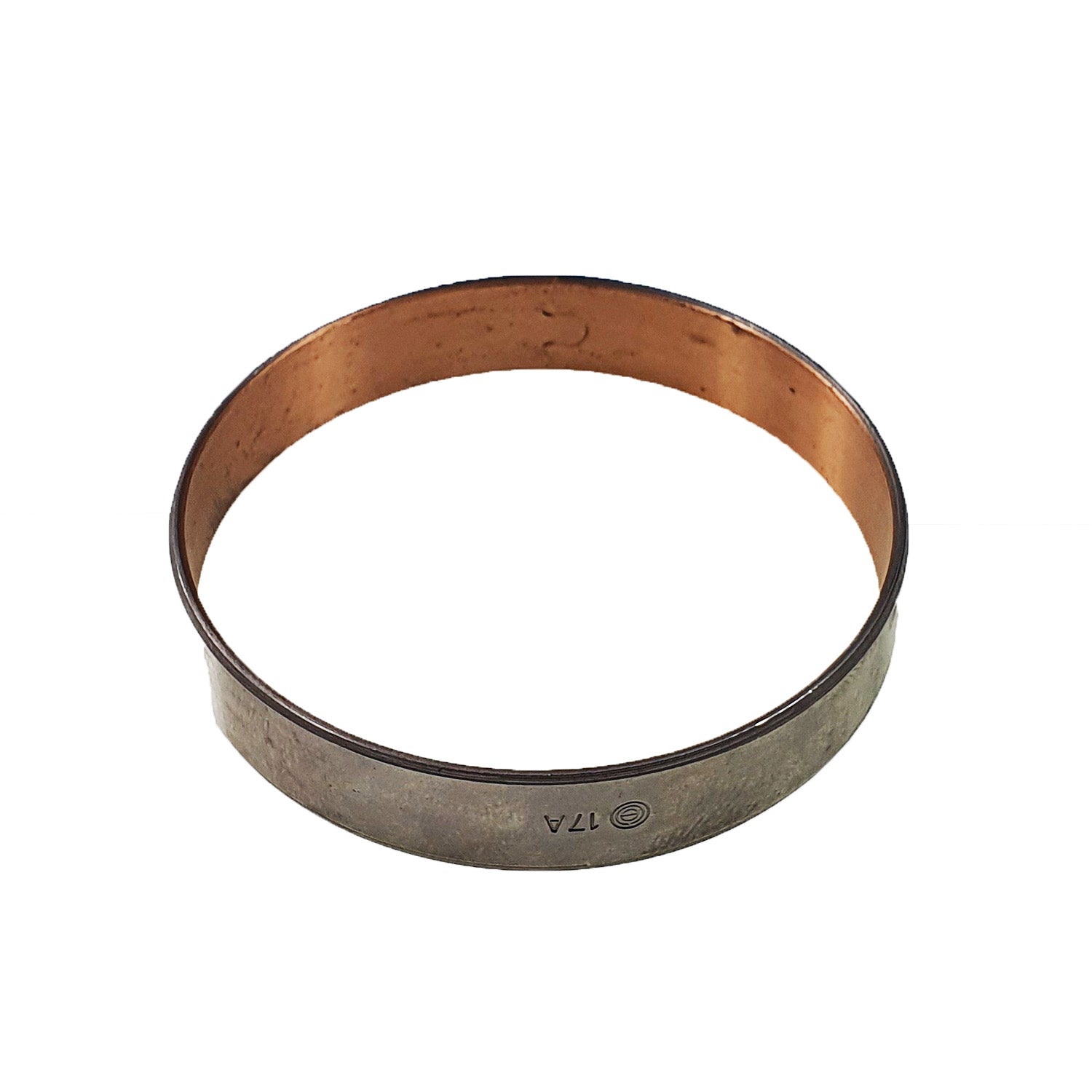 Buje Bomba VW01M 1990-