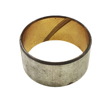 Buje campana E4OD 5R110W 1989-