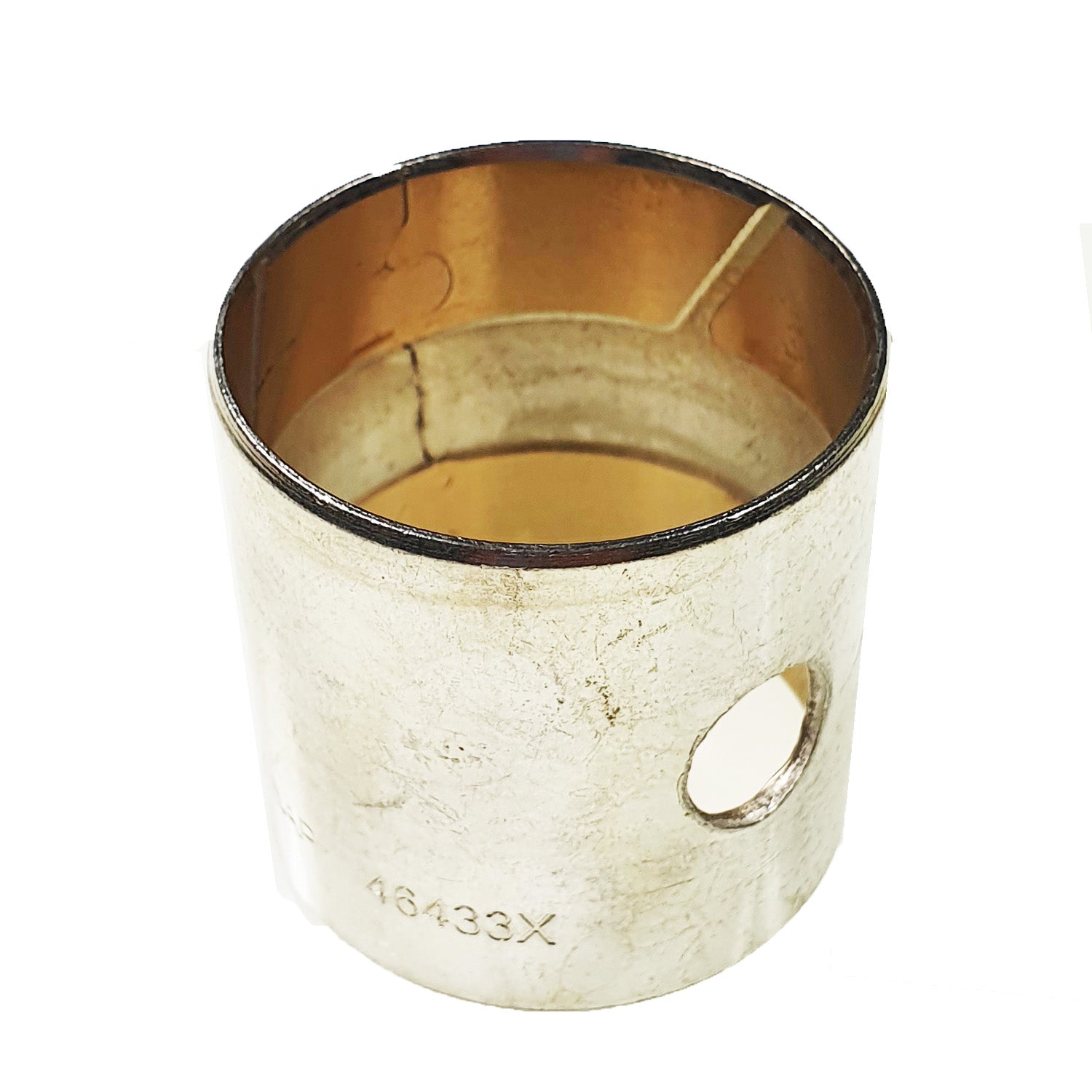 Buje cascaron de 1 pza E4OD C6 1989-