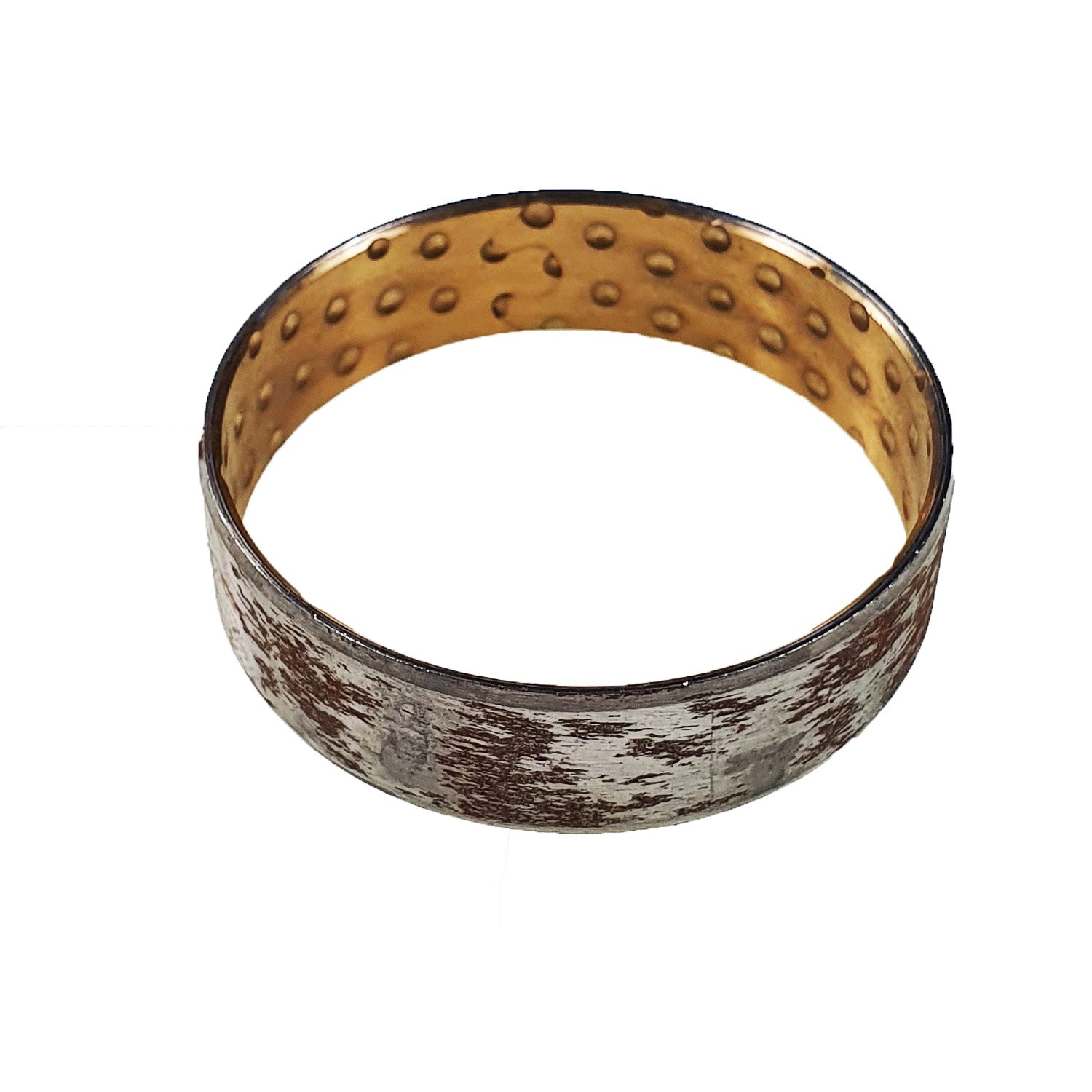 Buje Bomba TF-80 TF-81 2005-