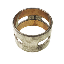 Buje cascaron C4 C5 1964-