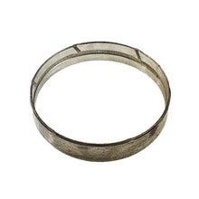 Buje soporte planetario AODE 4R70W 1980-