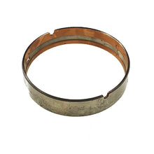 Buje delantero planetario AODE 4R70W 1980-