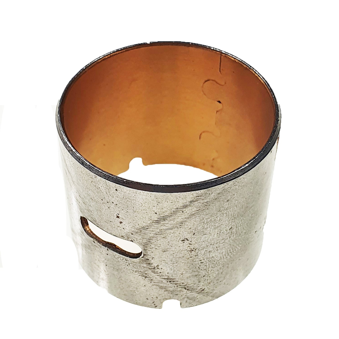 Buje Extension AODE 4R70W 1993-