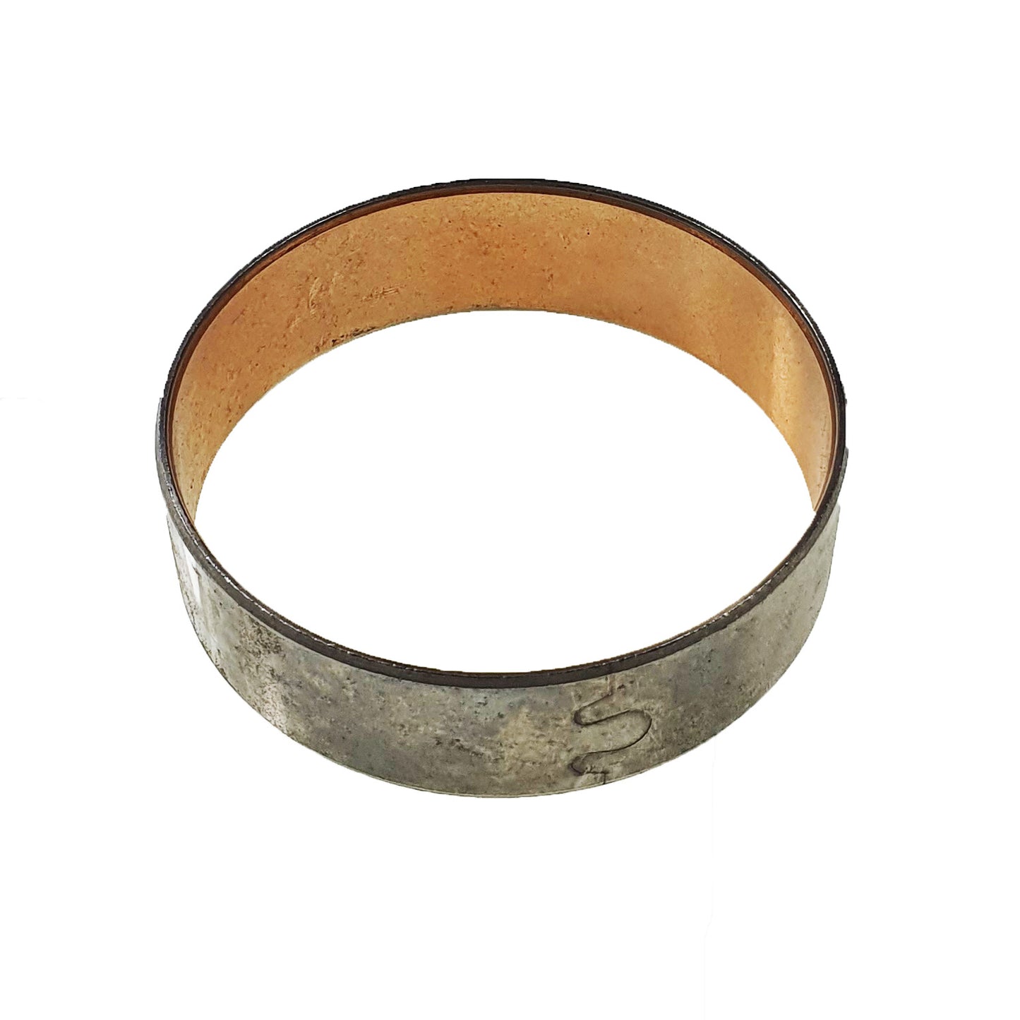 Buje cascaron AODE 4R70W AXODE 1980-