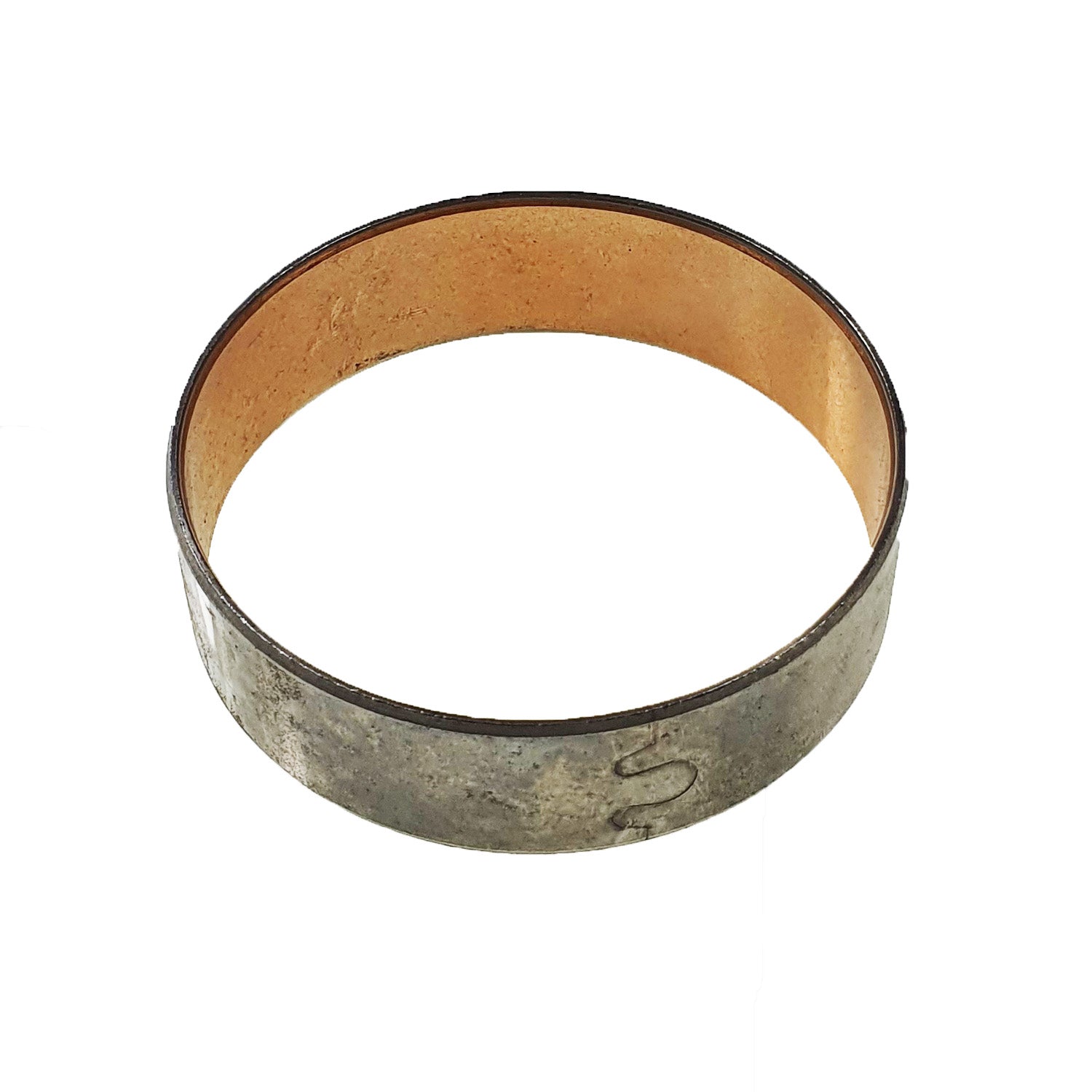 Buje cascaron AODE 4R70W AXODE 1980-