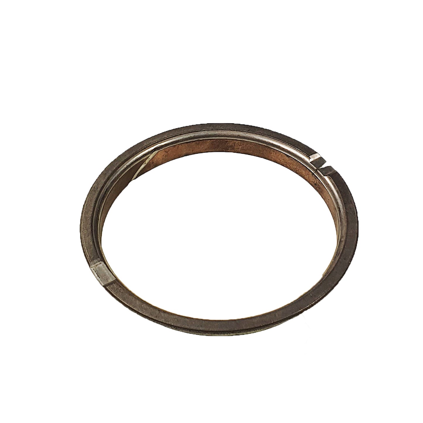 Buje portaplanetario ATX 1978-