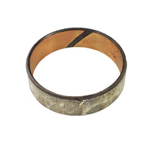 Buje cascaron AXODE AX4S 1986-