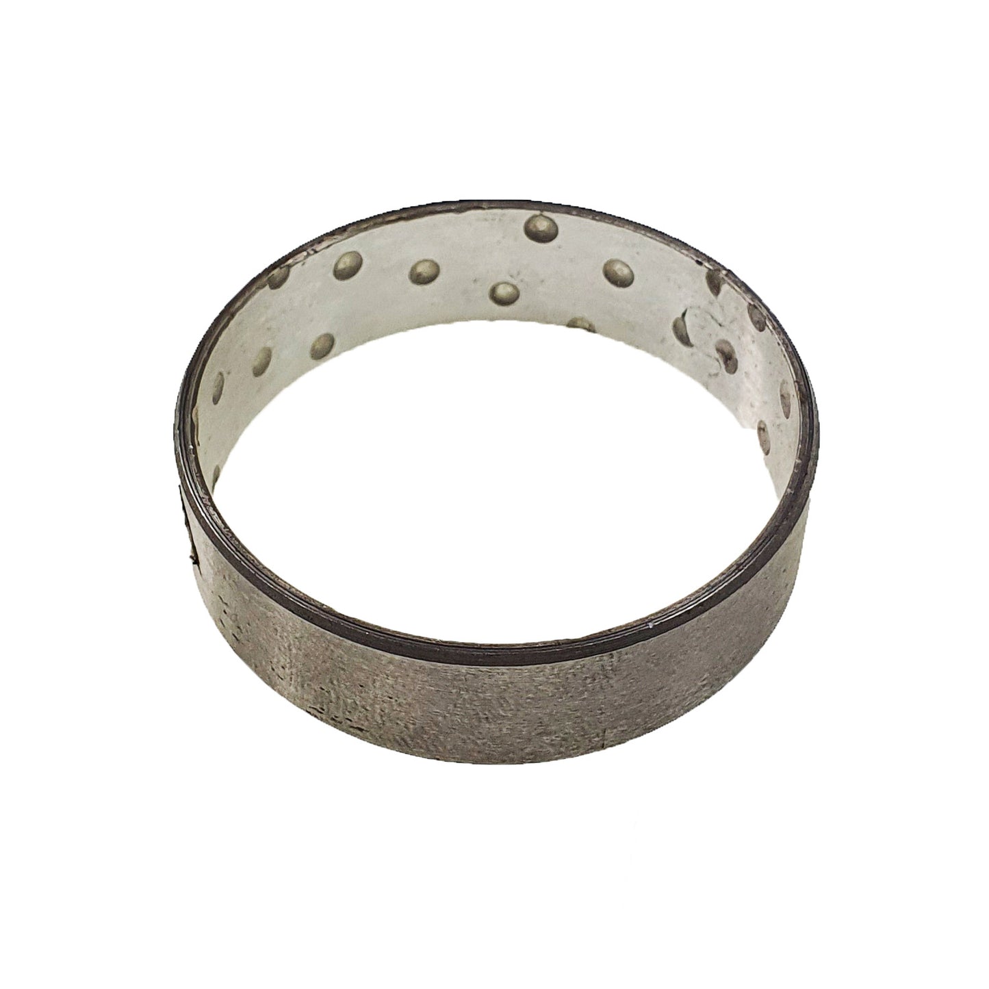 Buje Bomba 4F27E FNR5 1999-