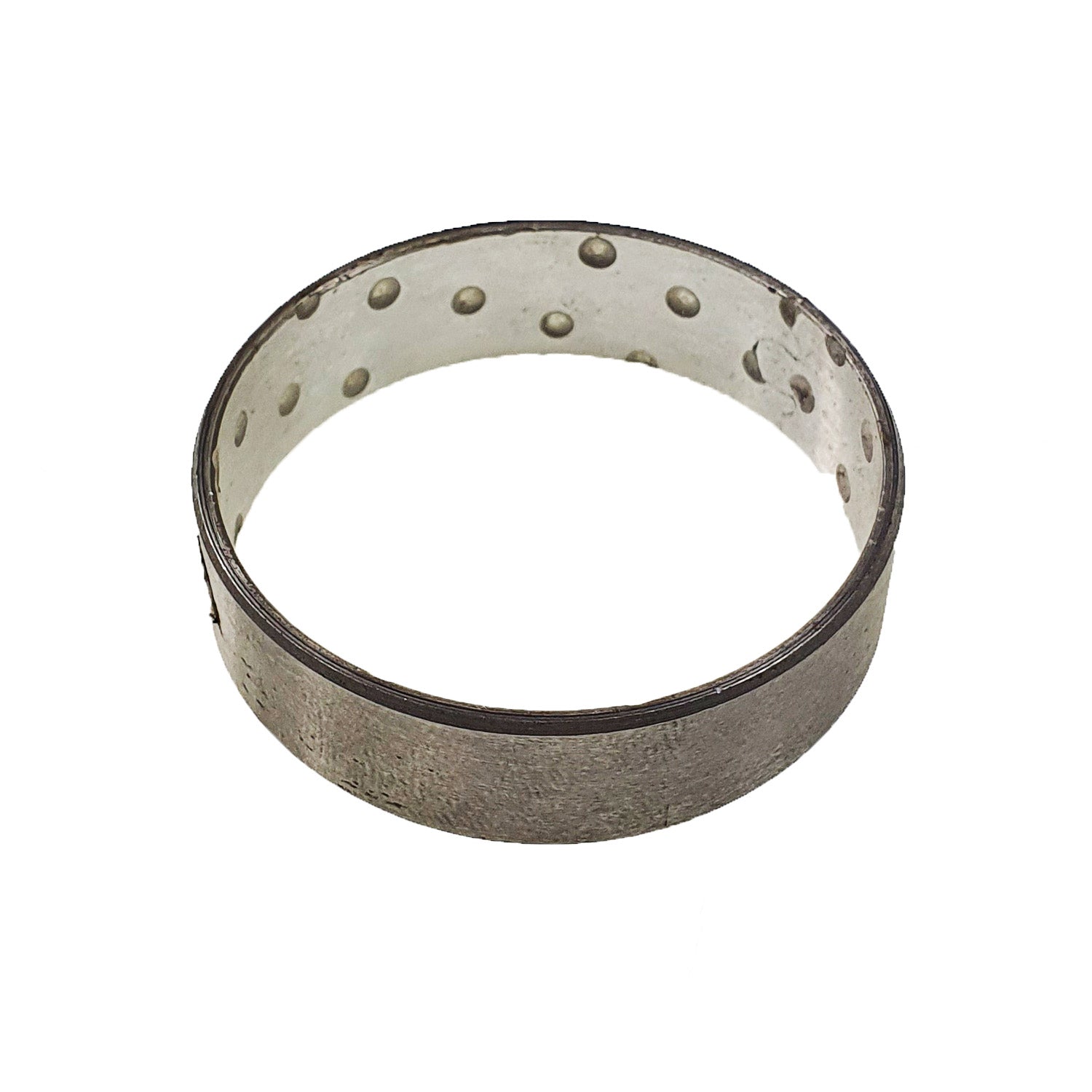 Buje Bomba 4F27E FNR5 1999-