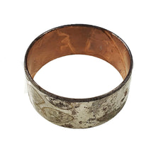 Buje trasero tambor directa A904 A500 1968-