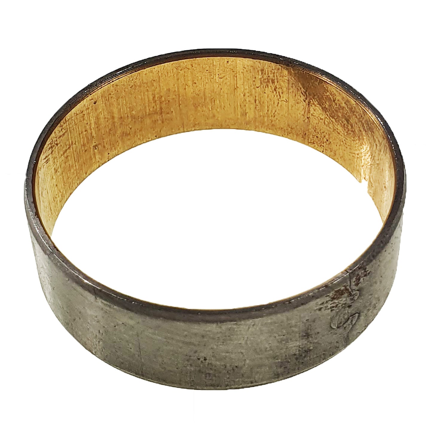 Buje Bomba 722.6 2002-