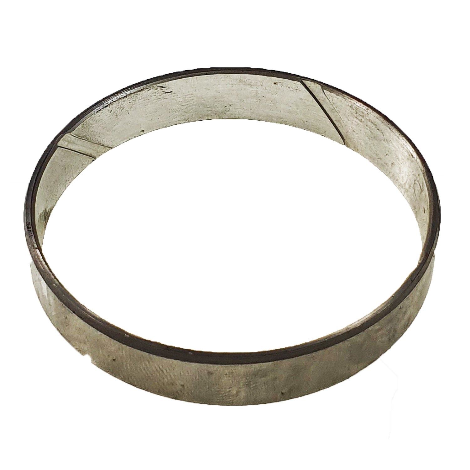 Buje engrane solar avance CD4E 1994-