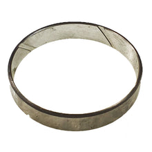 Buje engrane solar avance CD4E 1994-