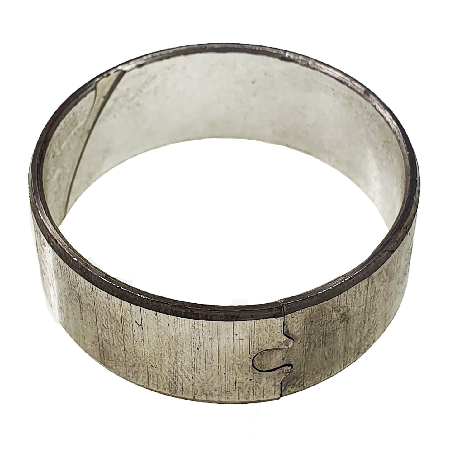 Buje tambor directa avanve CD4E 1994-