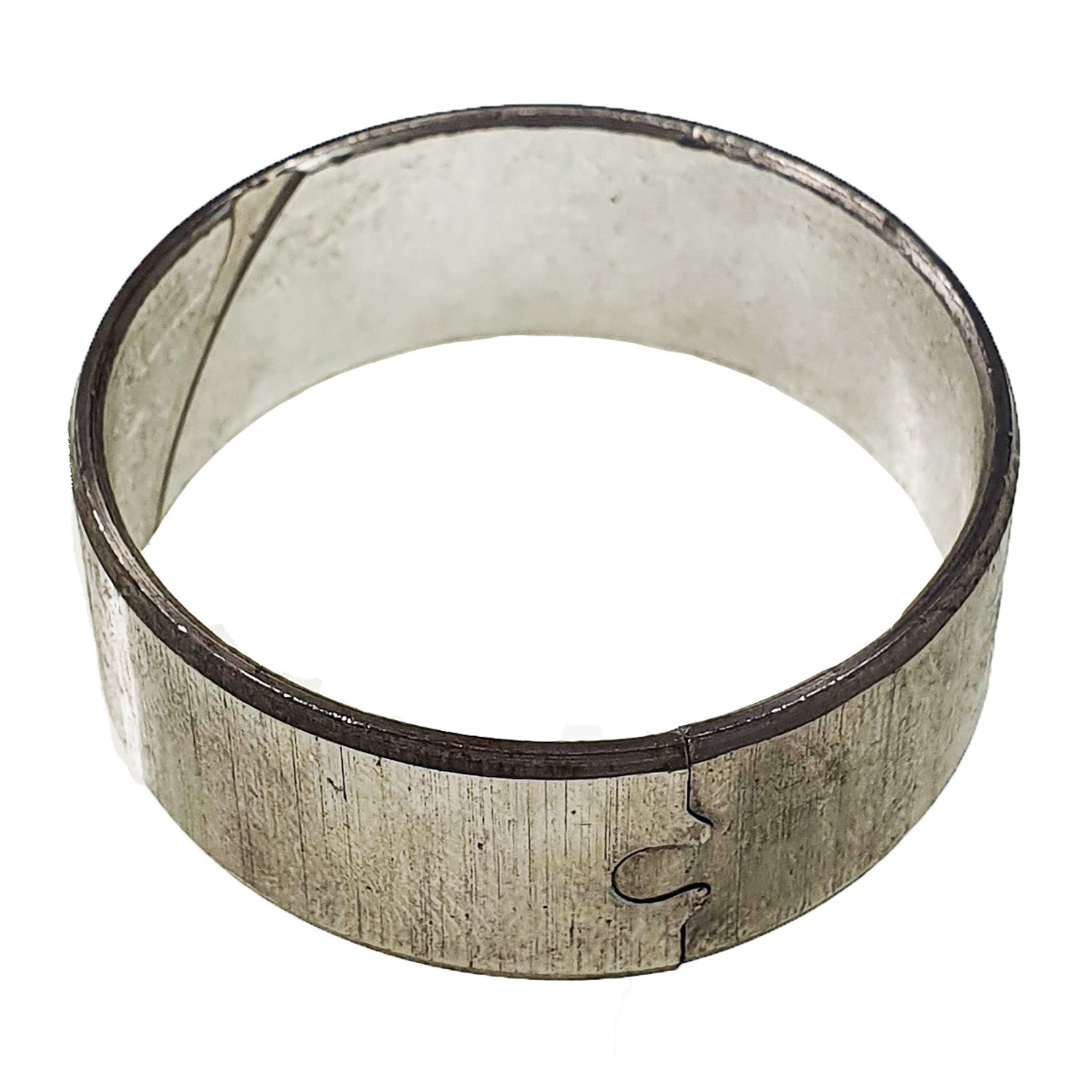 Buje tambor directa avanve CD4E 1994-