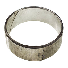 Buje tambor directa avanve CD4E 1994-