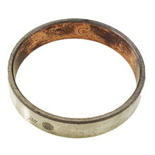 Buje tambor delantero reversa (2.11"DE) TH700 4L60E 1982-