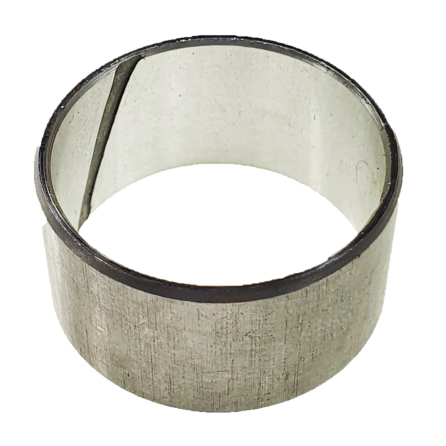 Buje engrane solar AODE 4R70W 1980-