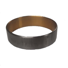 Buje Convertidor ATX 1980-