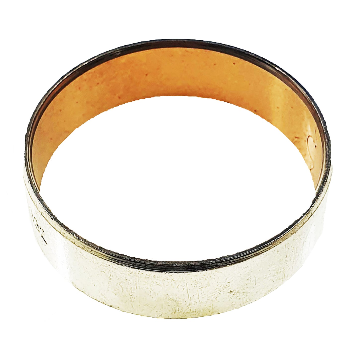 Buje Convertidor AXODE AX4N 1986-