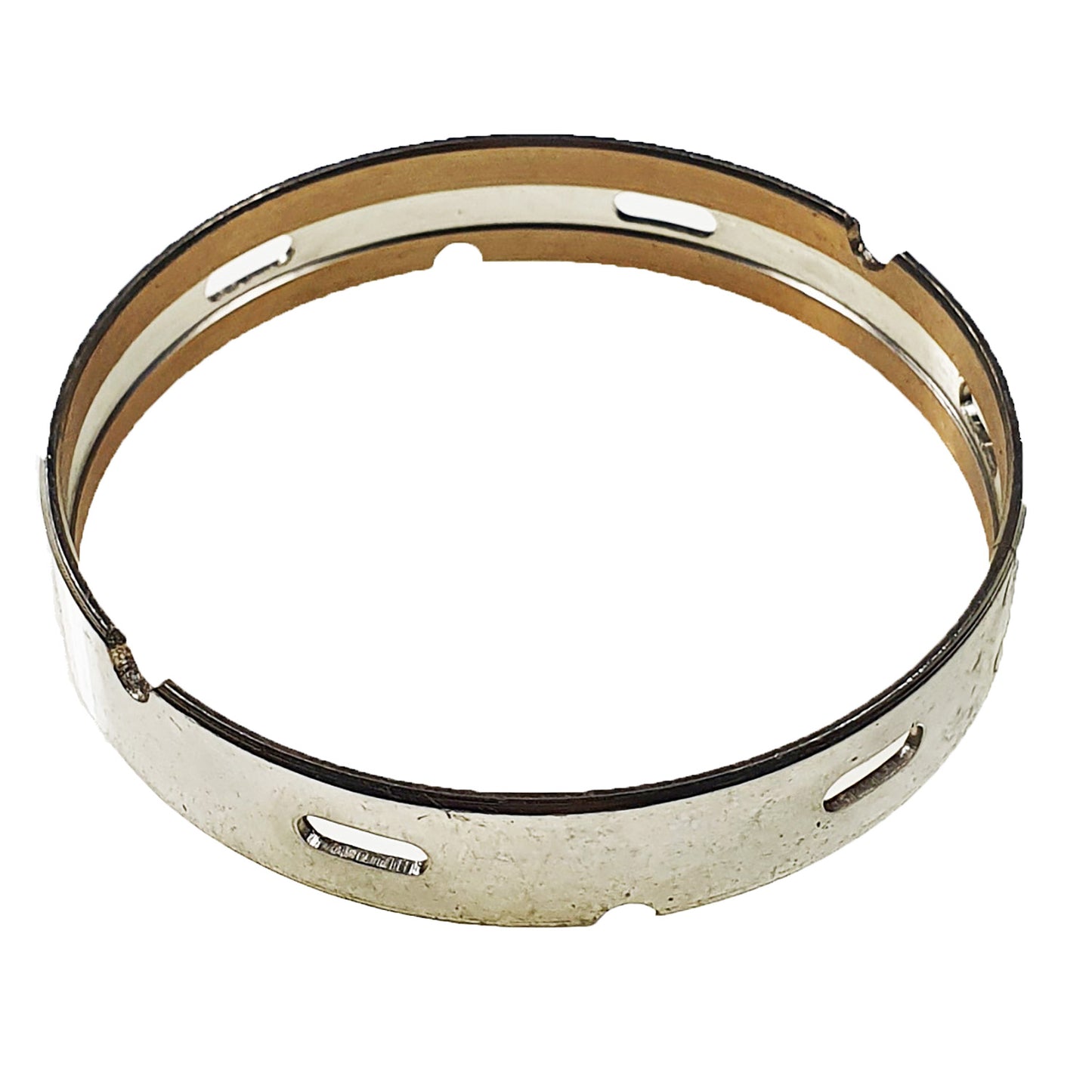 buje tambor overdrive 6 lubricaciones AXODE AX4N 1986-