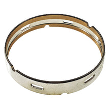 buje tambor overdrive 6 lubricaciones AXODE AX4N 1986-