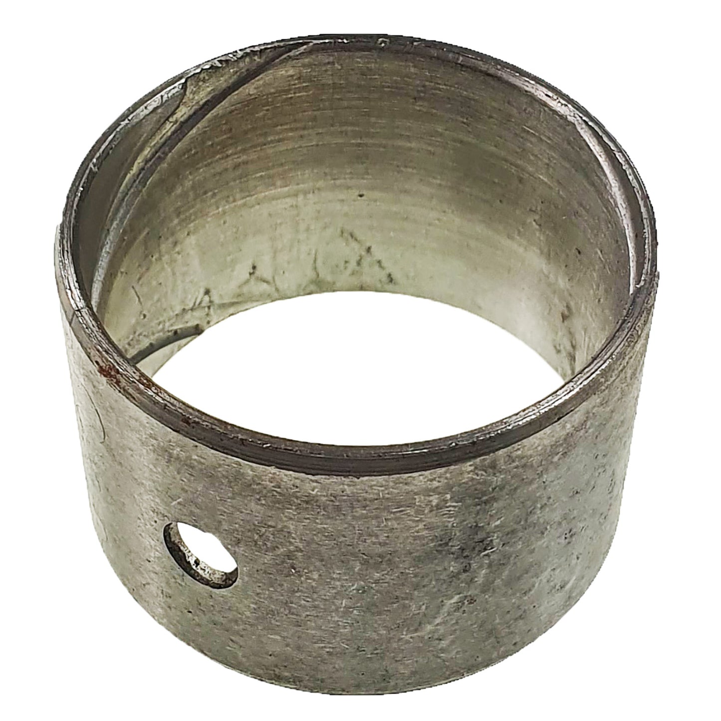 Buje Extension A750 2002-