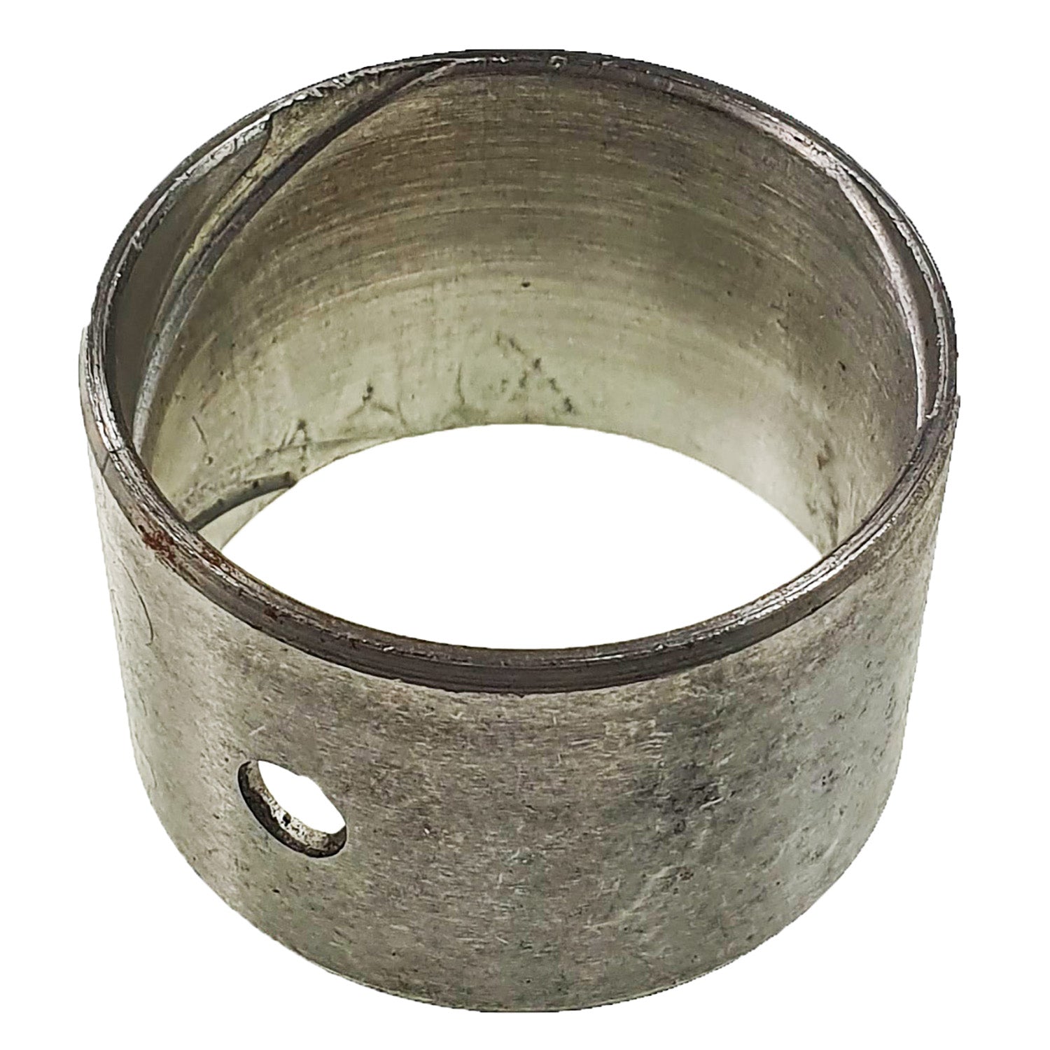 Buje Extension A750 2002-