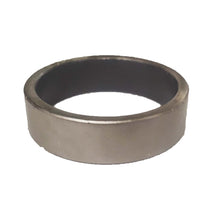 Buje solenoide VW09G 2000-