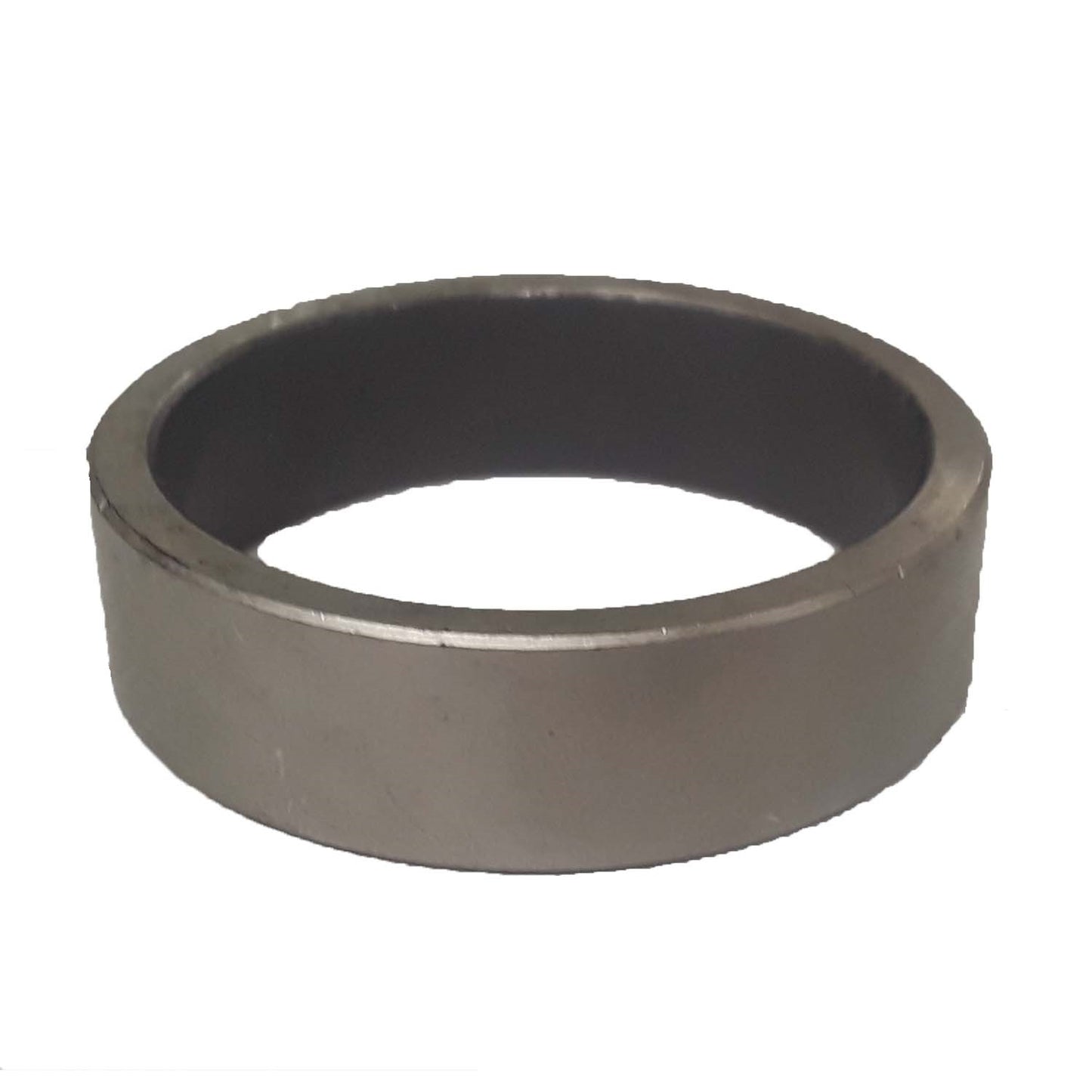 Buje Bomba RE5R05A 2002-