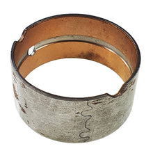 Buje Extension 6L80E 2007-