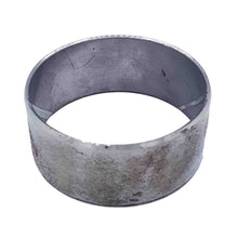 Buje tambor directa delantero A500 A904 1968-